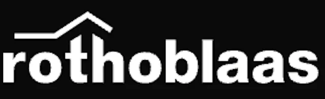 Rothoblaas merki