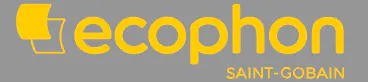 Ecophon merki