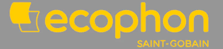 Ecophon merki