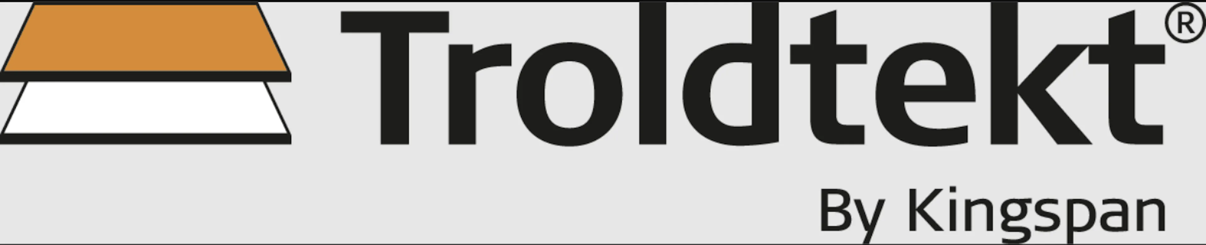 Troldtekt merki