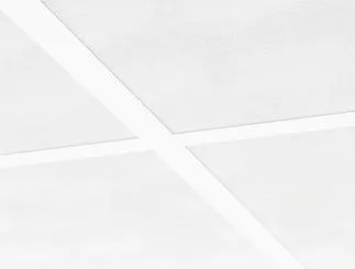 Kerfisloft Ecophon Focus