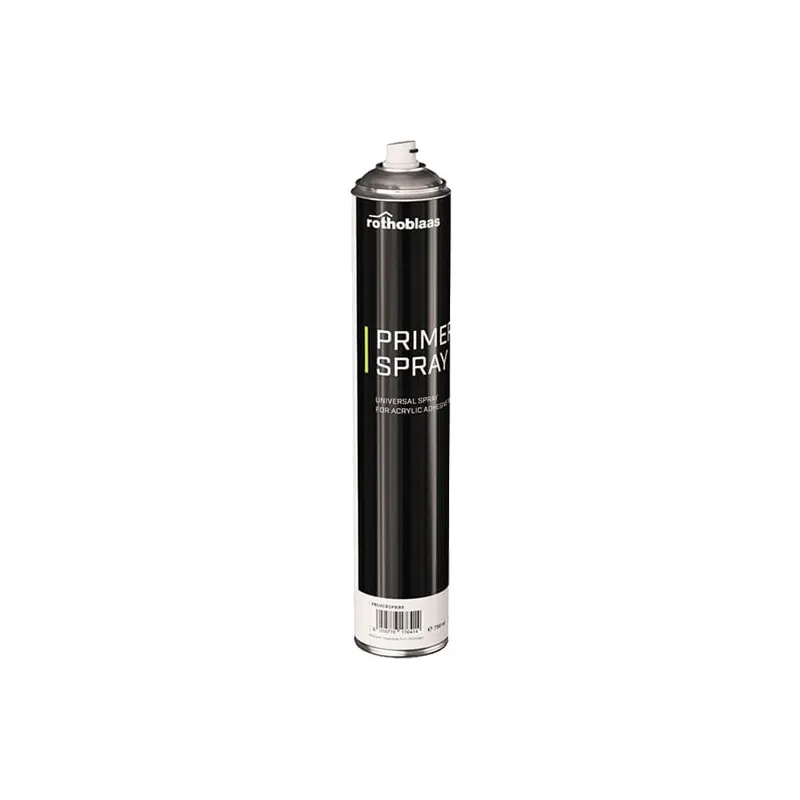 Primer Spray Grunnur Universal 1000ml