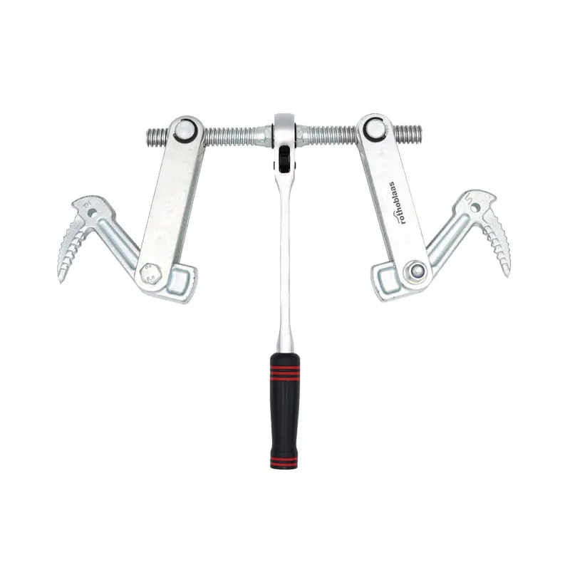 Púllari SKORPIO beam puller
