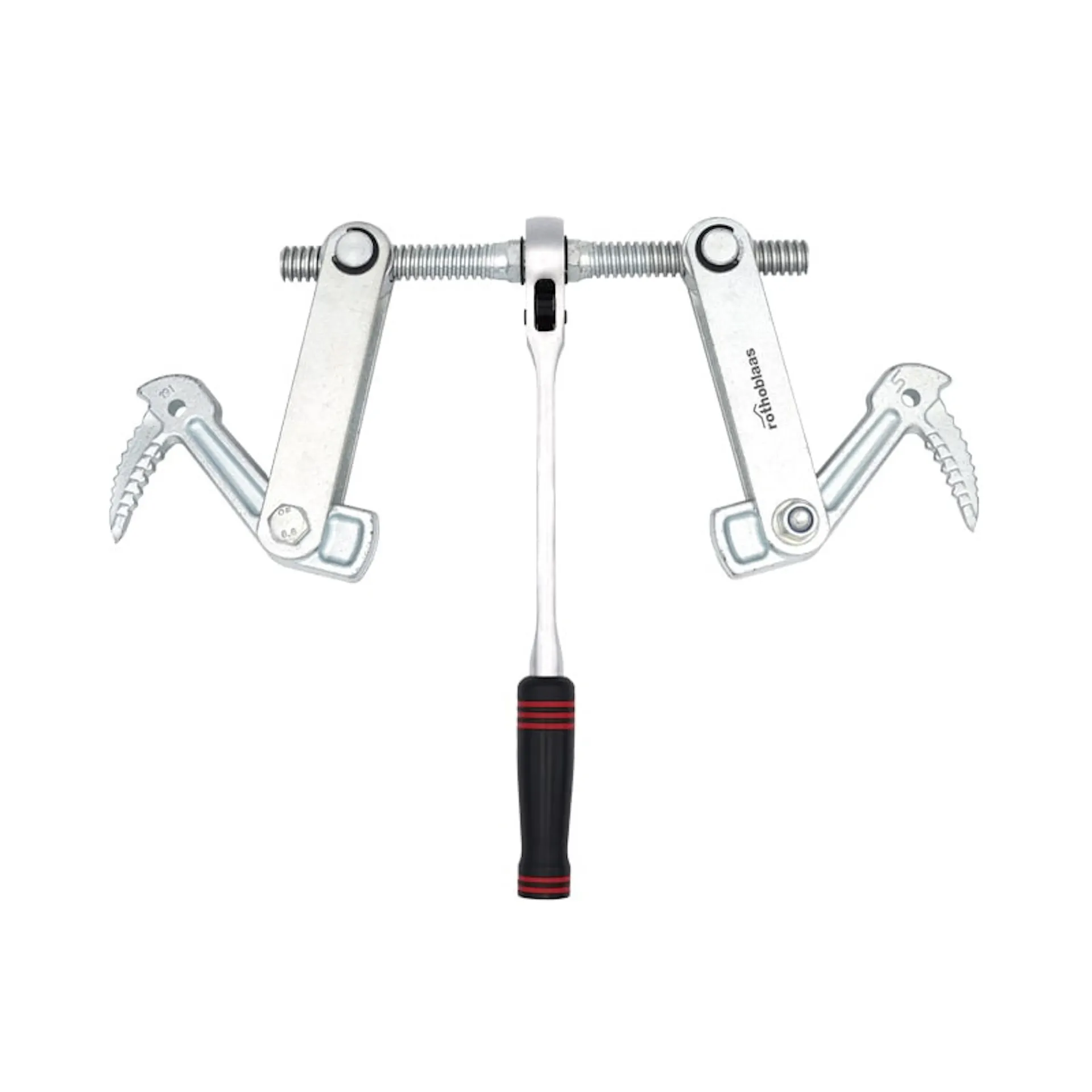 Púllari SKORPIO beam puller
