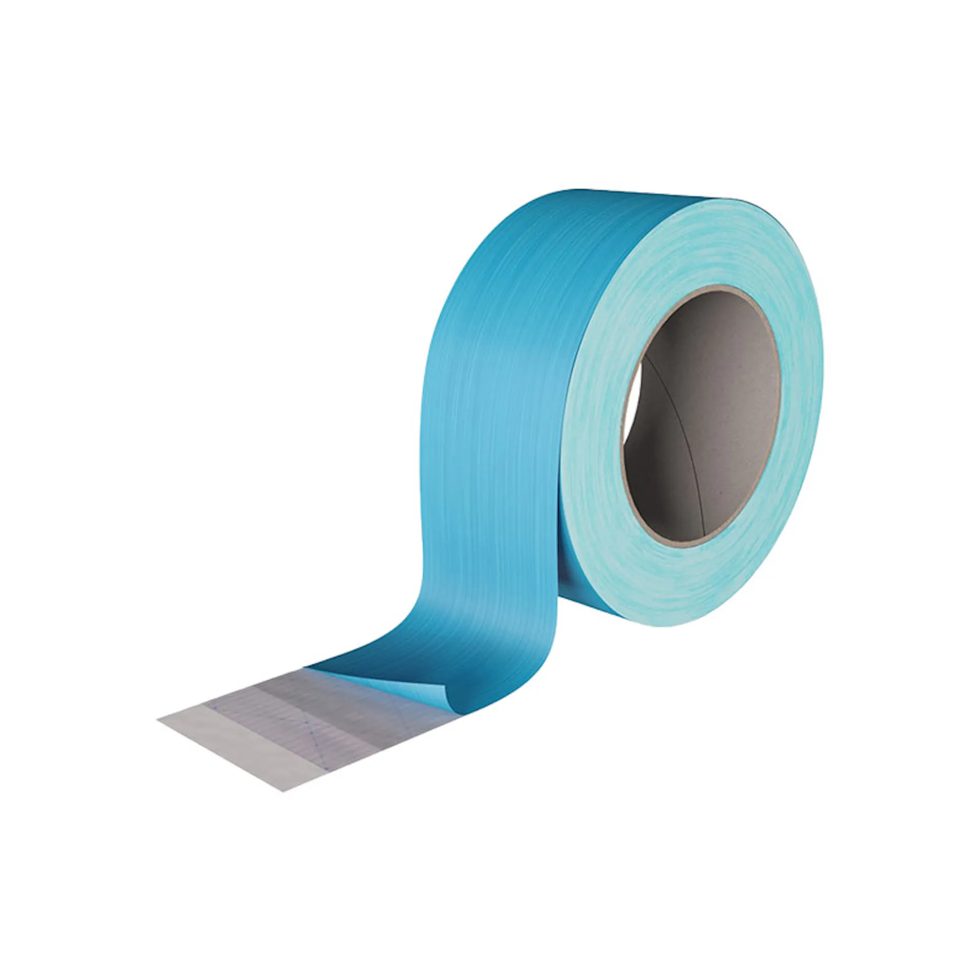 Double band 40mm x 50m fyrir rakasperru
