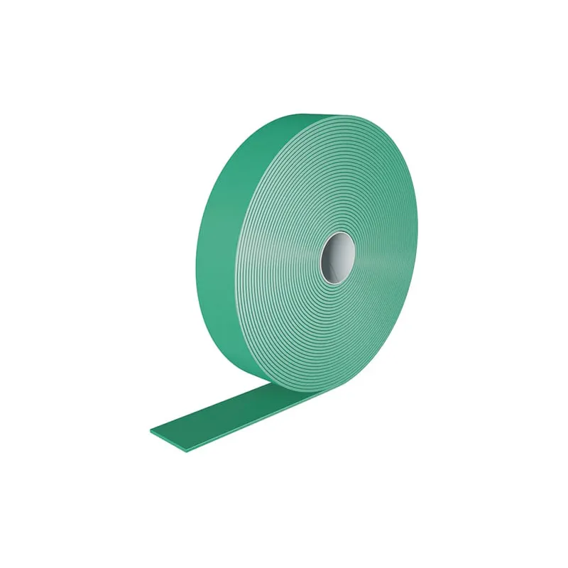Naglathéttiborði Gemini 3mm x 60mm x 30m