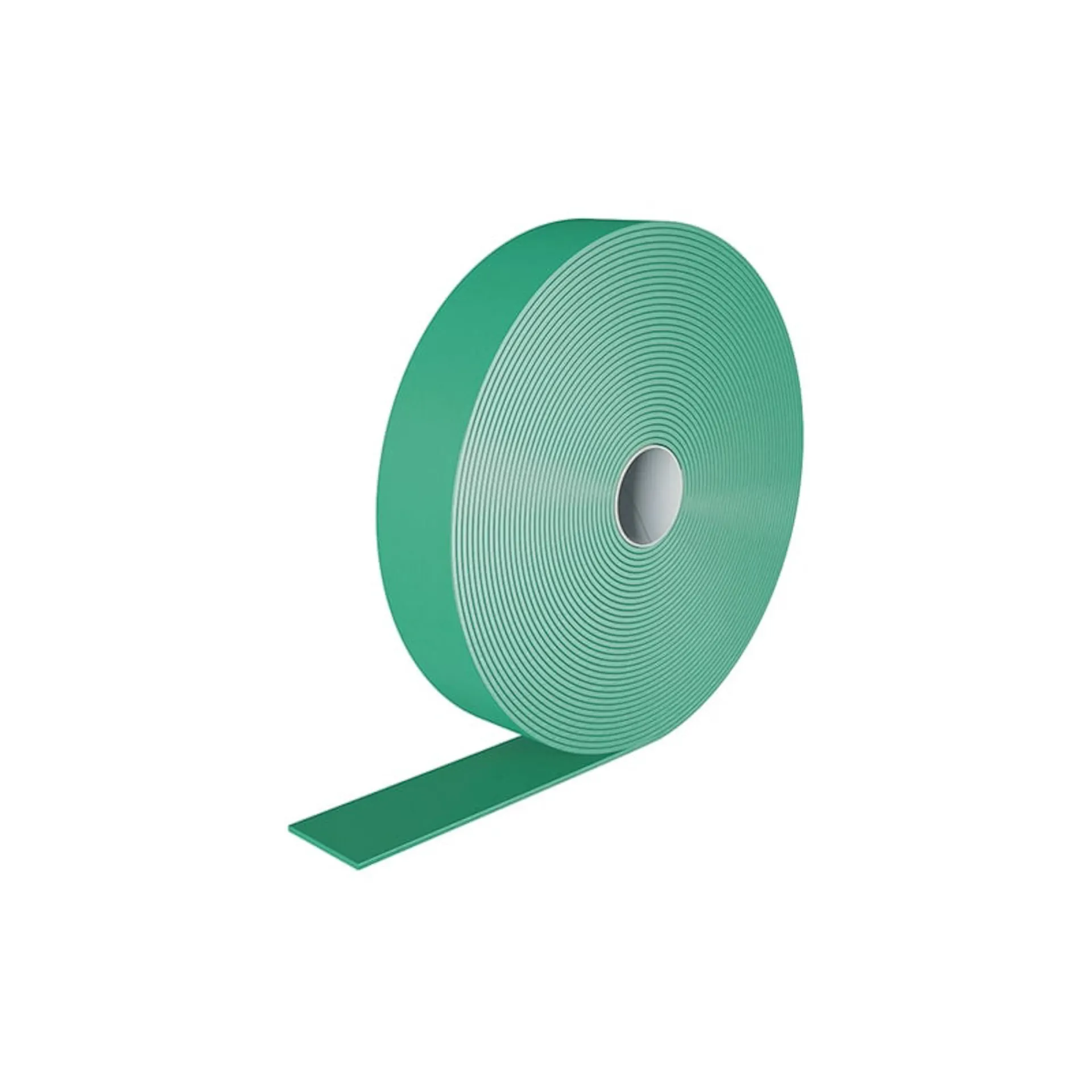 Naglathéttiborði Gemini 3mm x 60mm x 30m