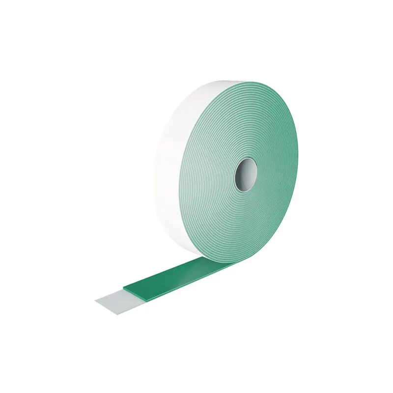 Naglathéttiborði Gemini 3mm x 60mm x 30m