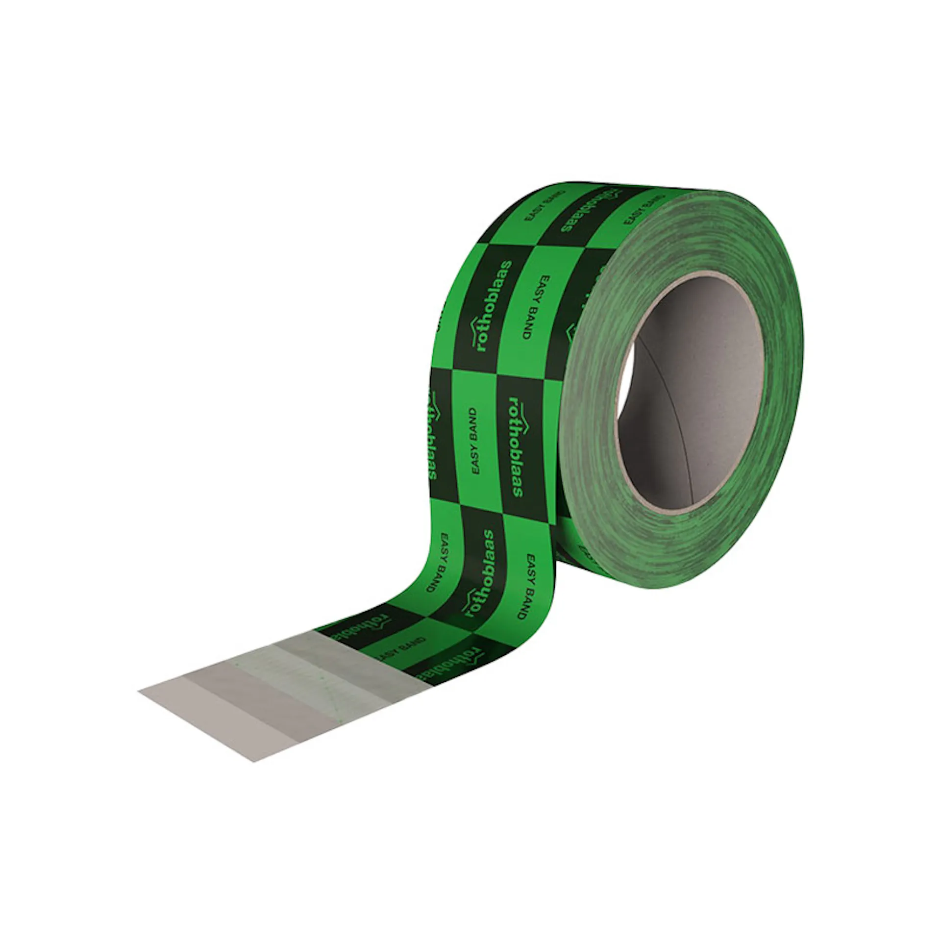 Rakasperrulímband Easy inni/úti 60mm x 25m