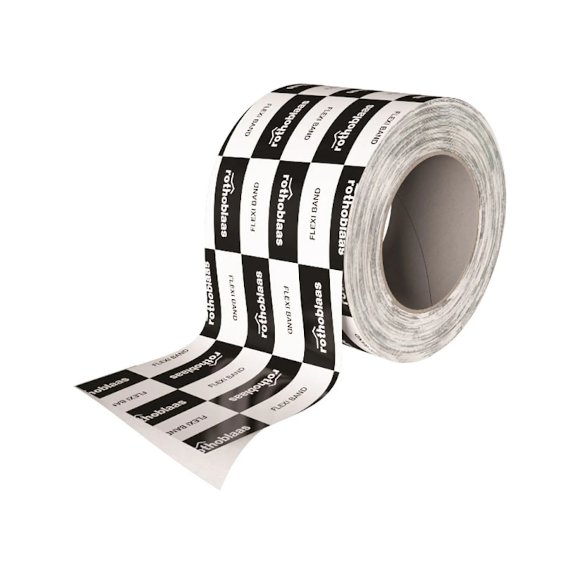 Flexi 75/75mm