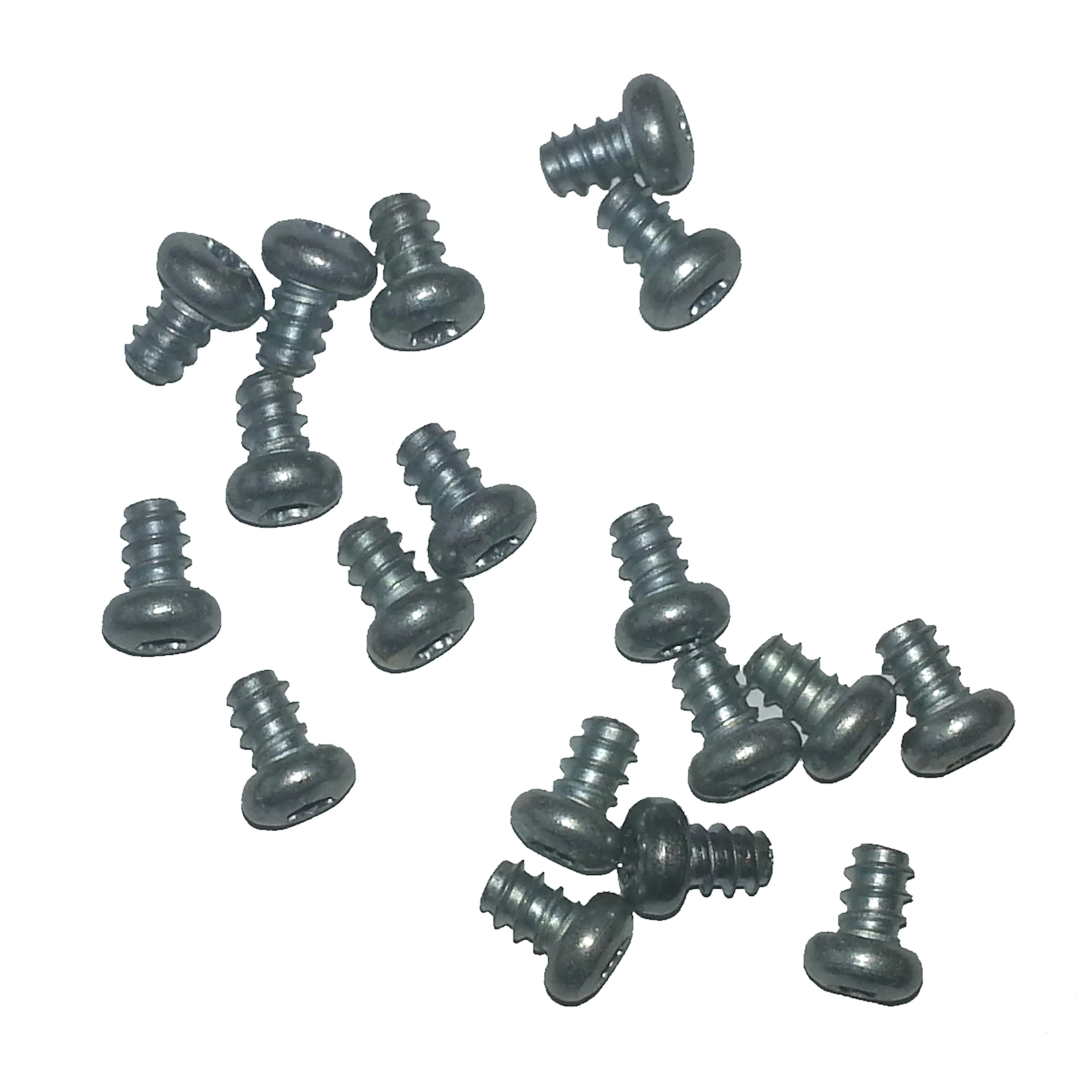 EAB Torx skrúfur