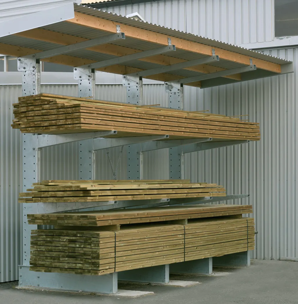 EAB greinarekkar