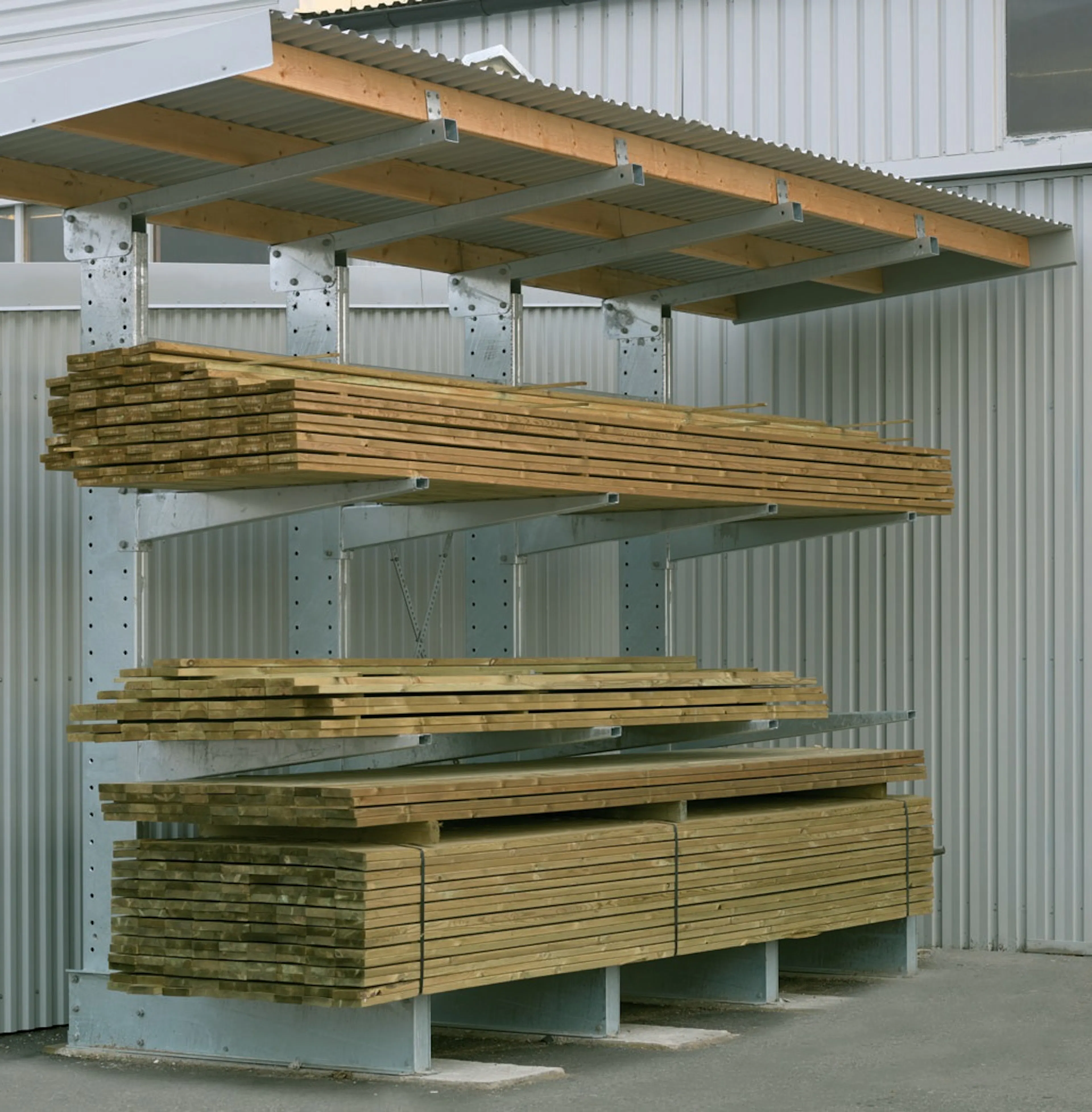 EAB greinarekkar