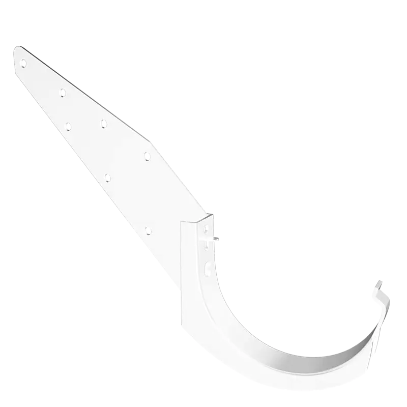 Grövik Rennuband