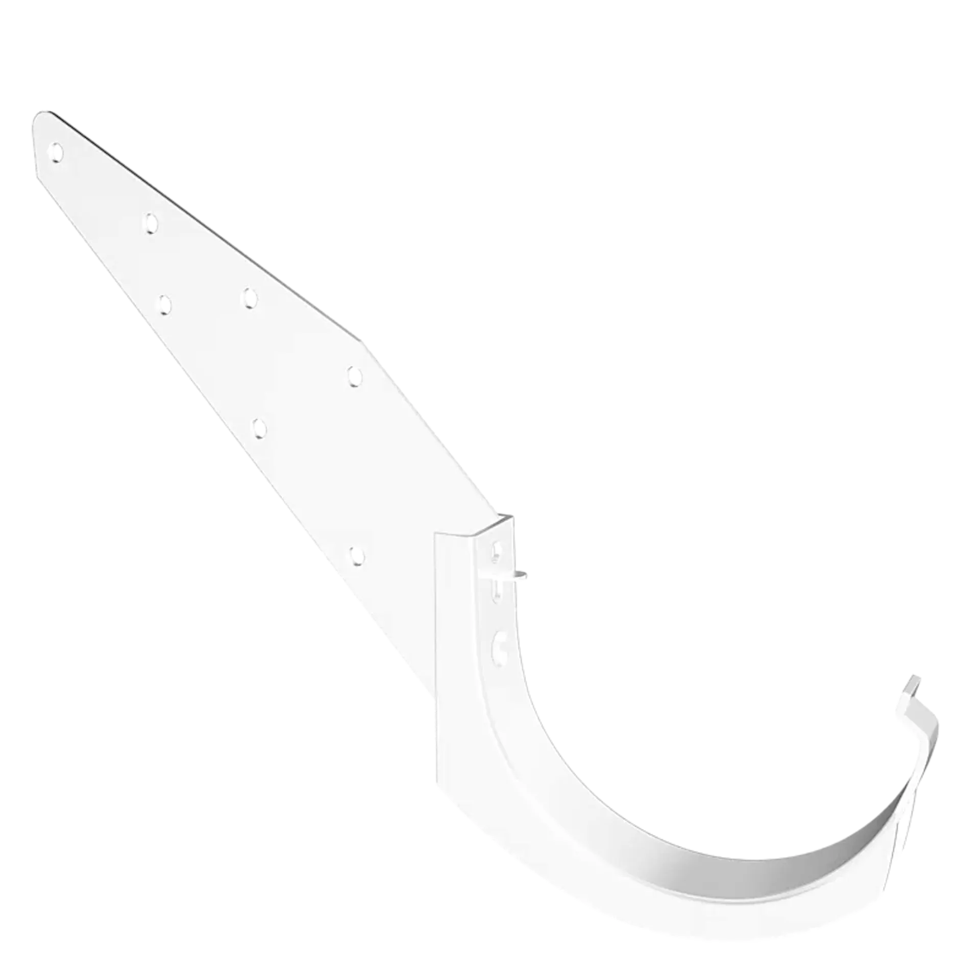 Grövik Rennuband