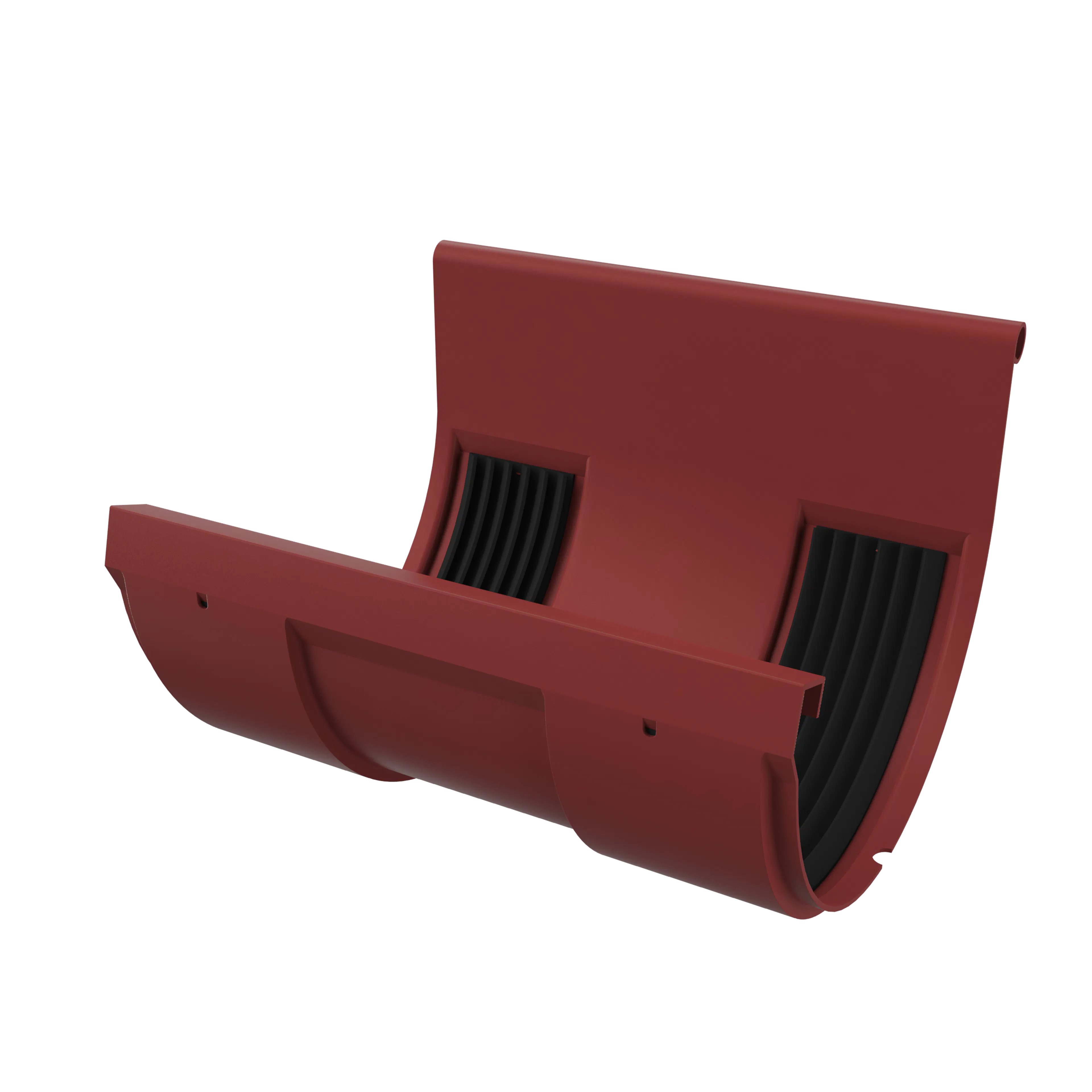 Rennusamtengi 120 mm