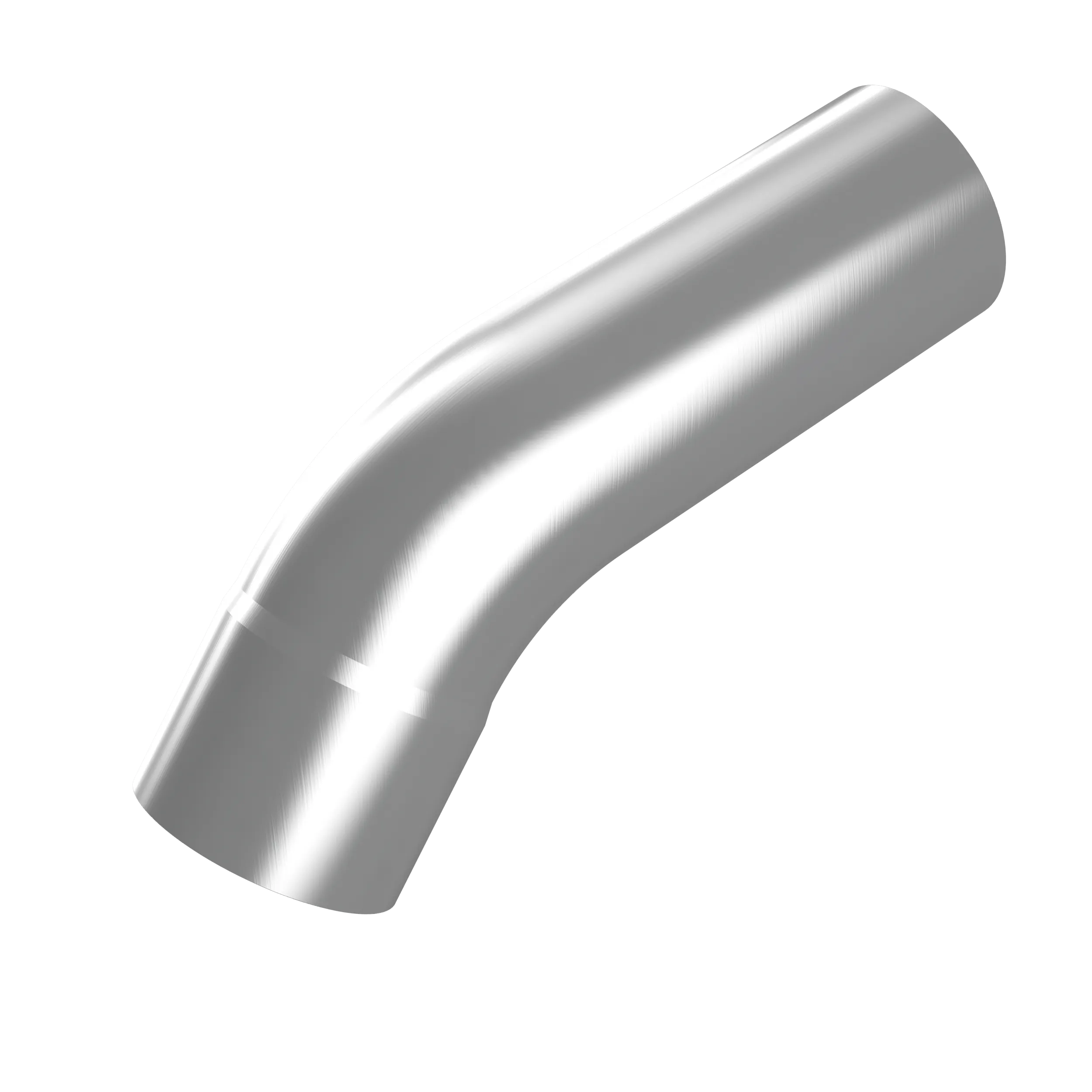 Grövik Sökkulbeygja pr/par 70mm
