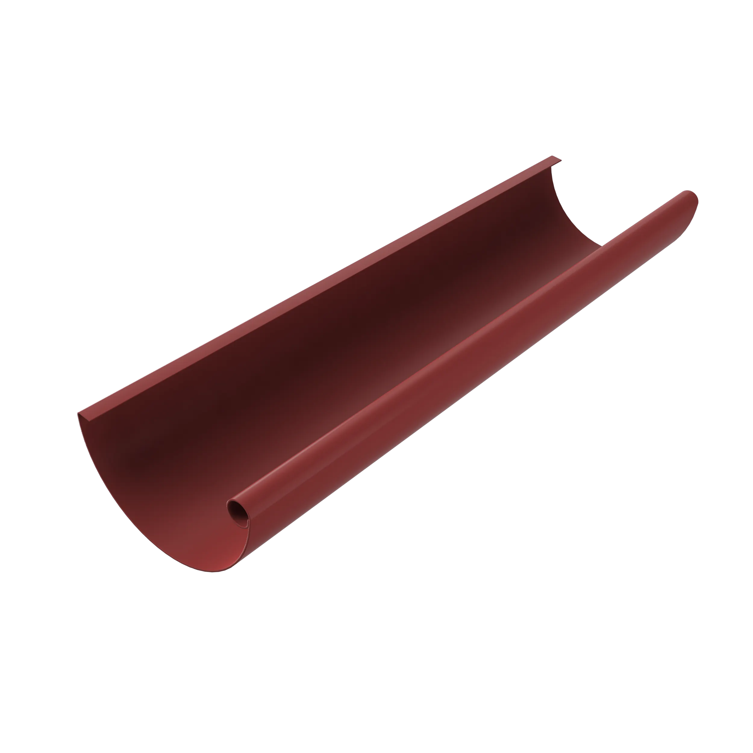 Grövik Þakrenna 120mm