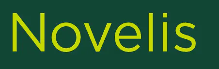 Novelis merki