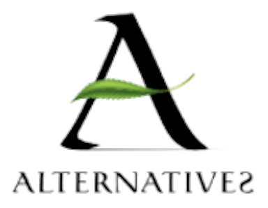 Brand logo