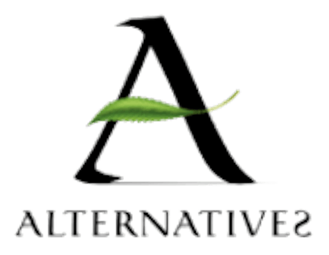 Brand Logo