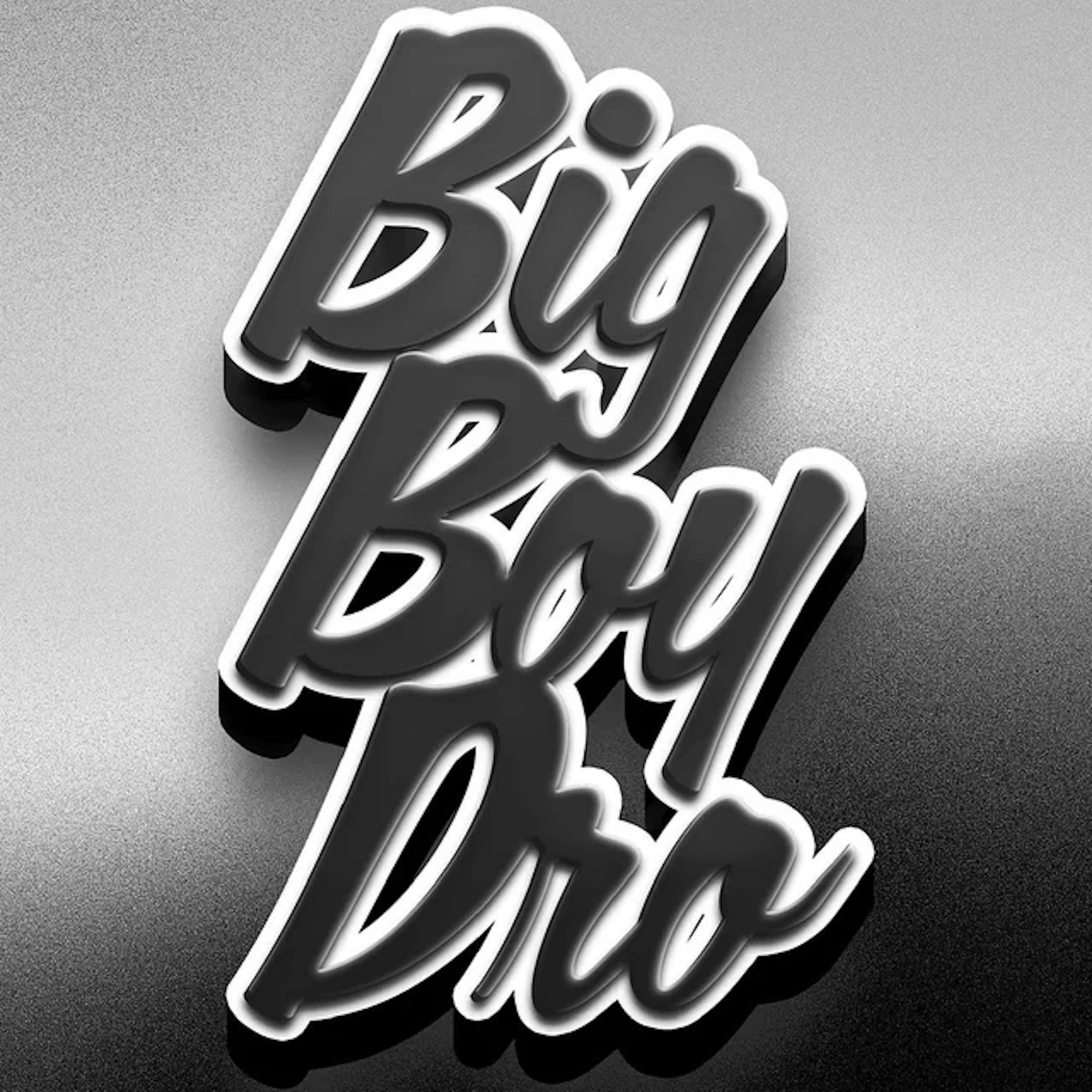 Blog post image