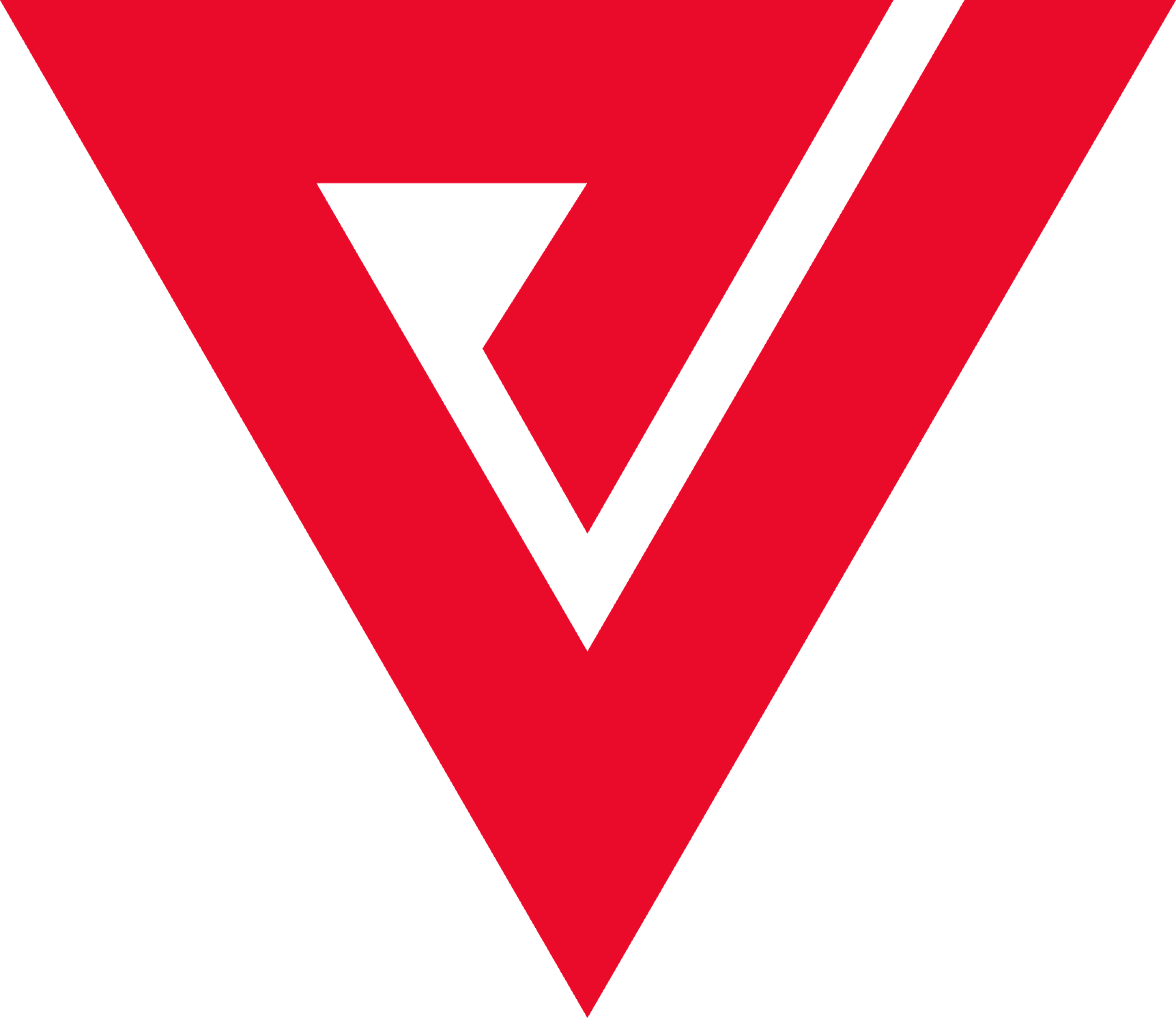 Blog post image