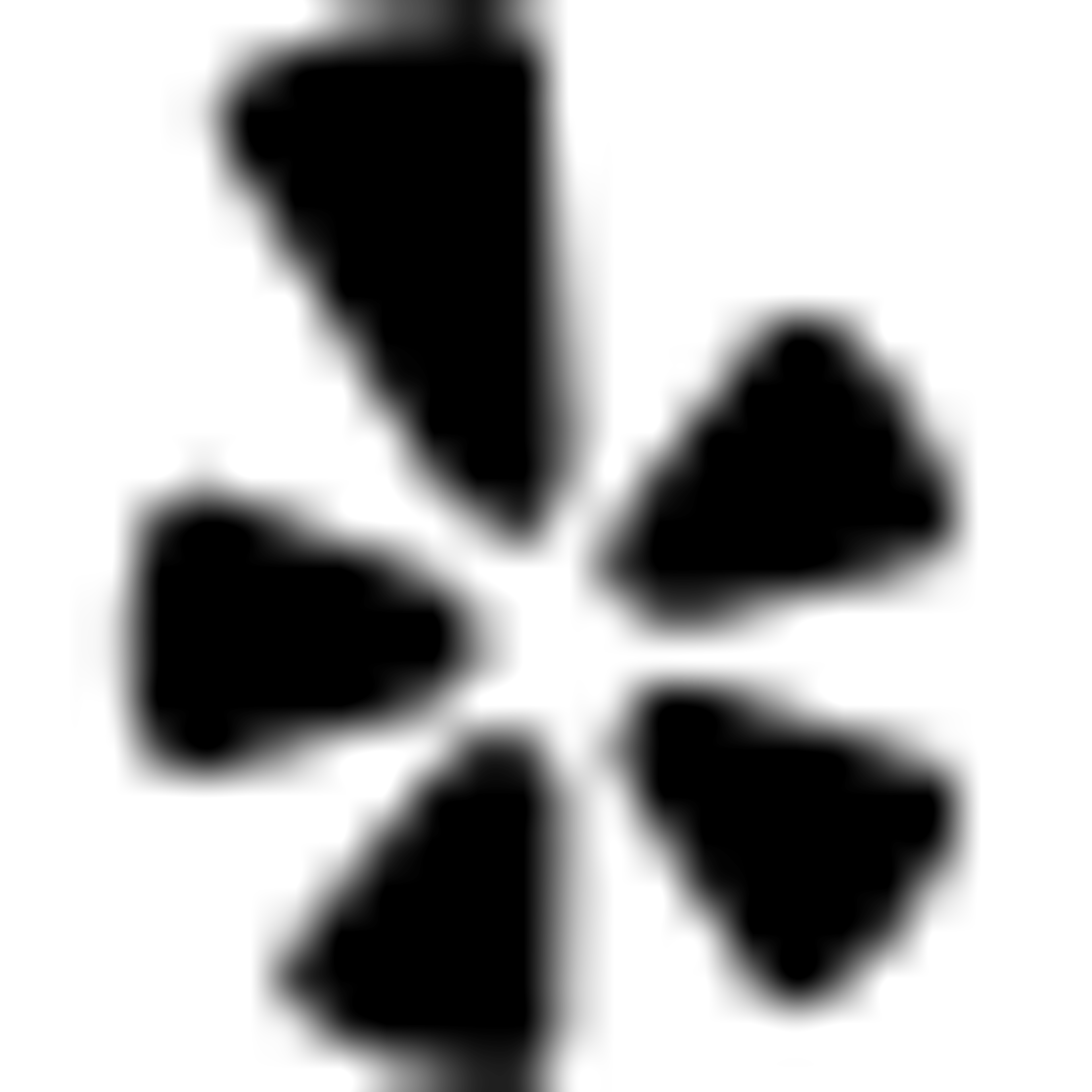 Social icon
