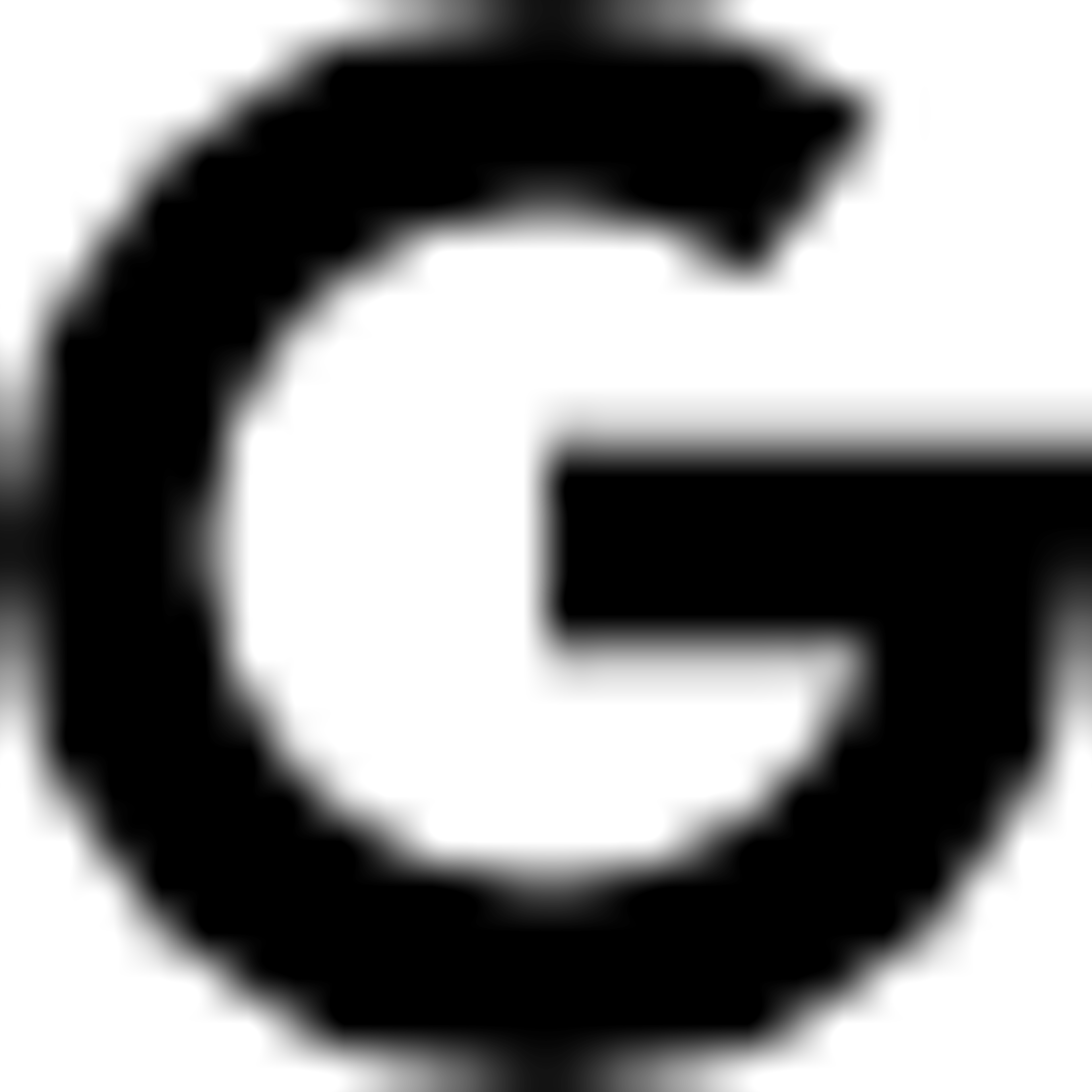 Social icon