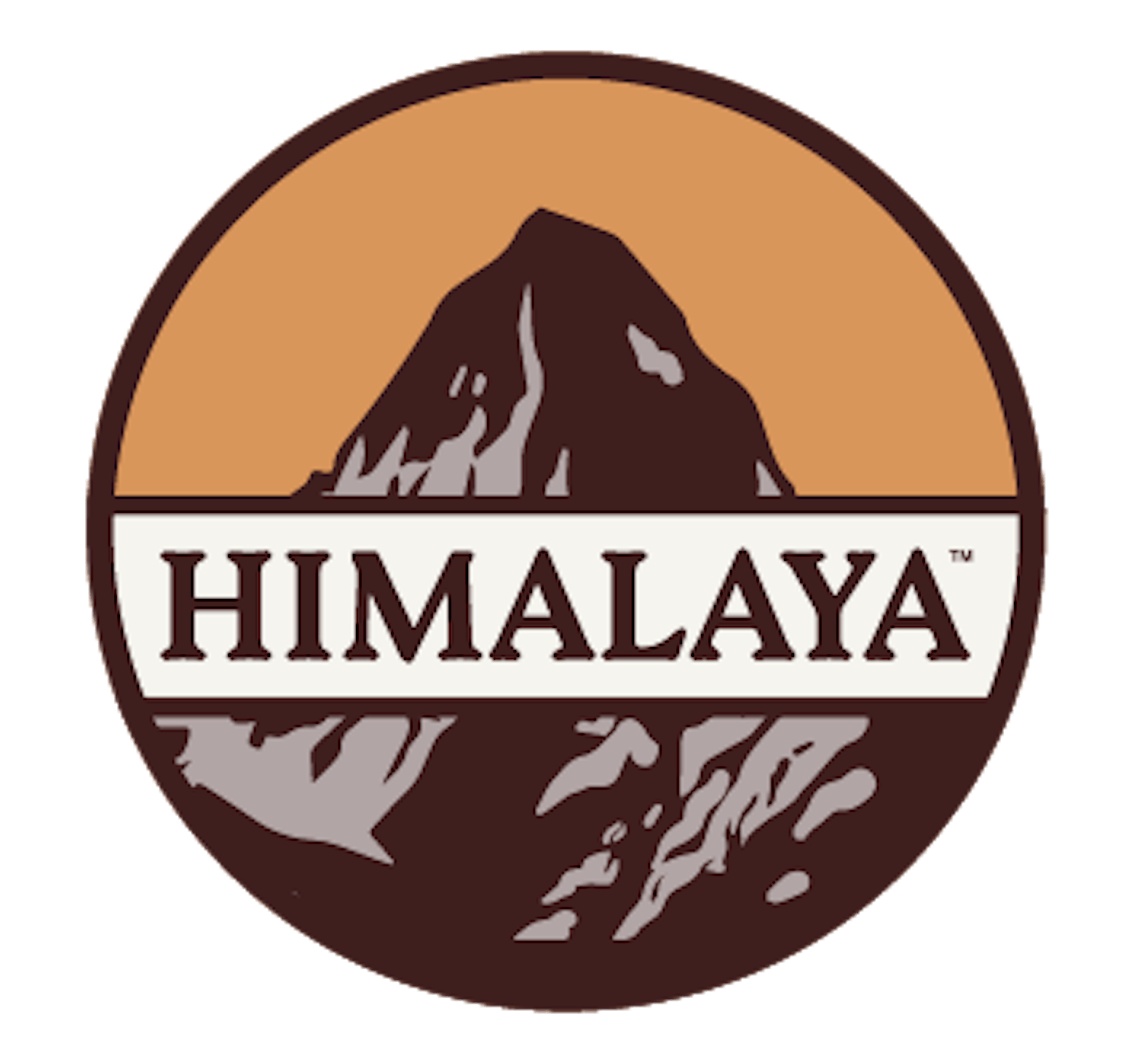 Blog post image