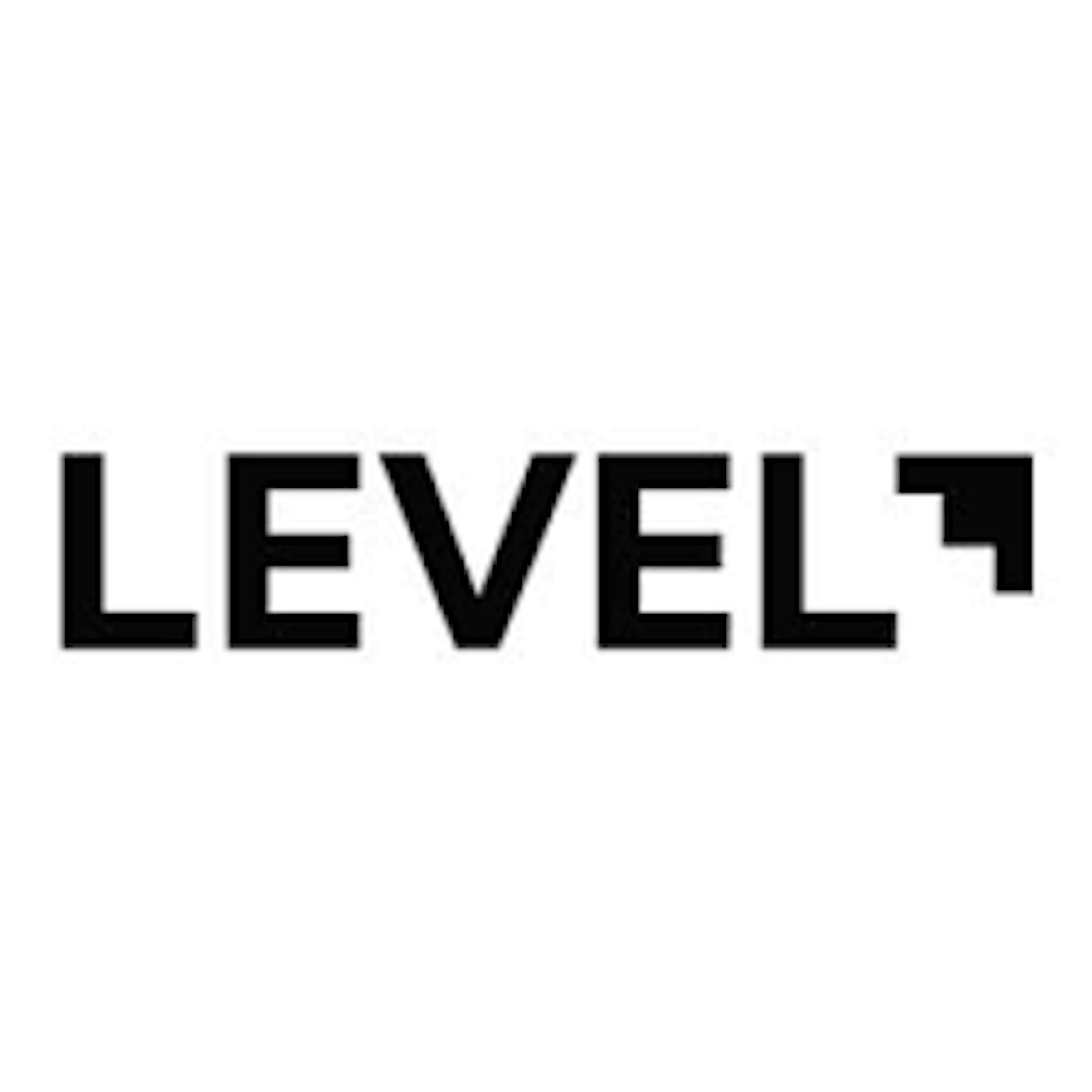 Blog post image