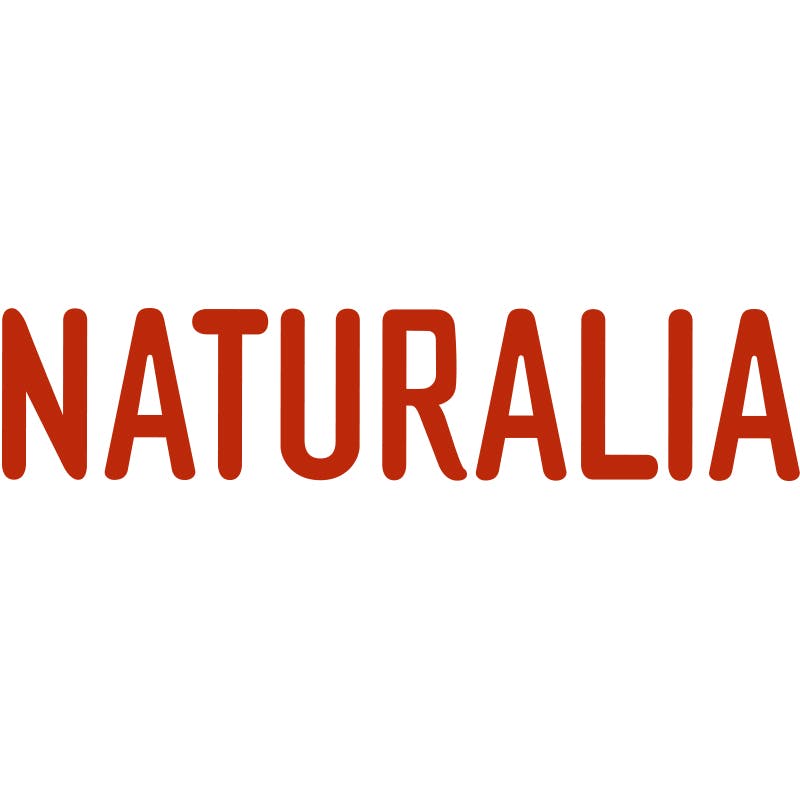 Naturalia