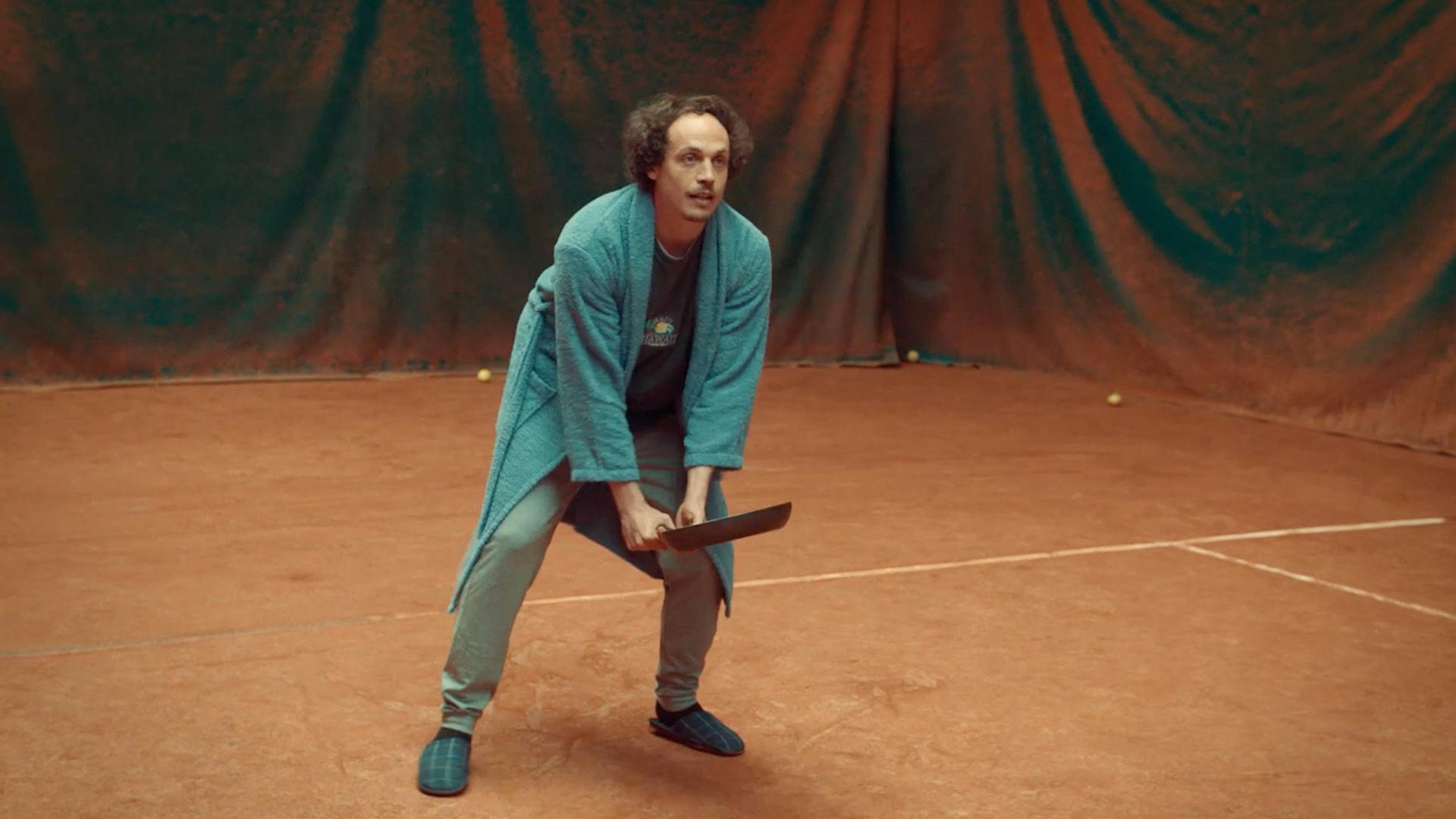 Naturalia | Bio & Local