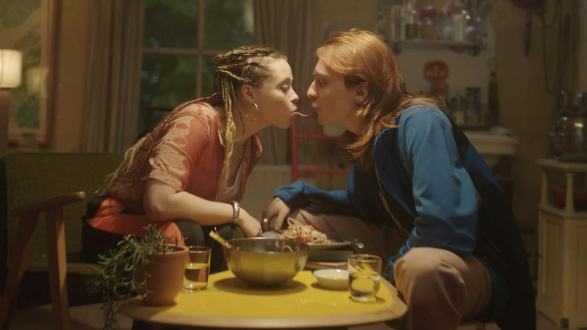 Naturalia | C'est bon de manger sain