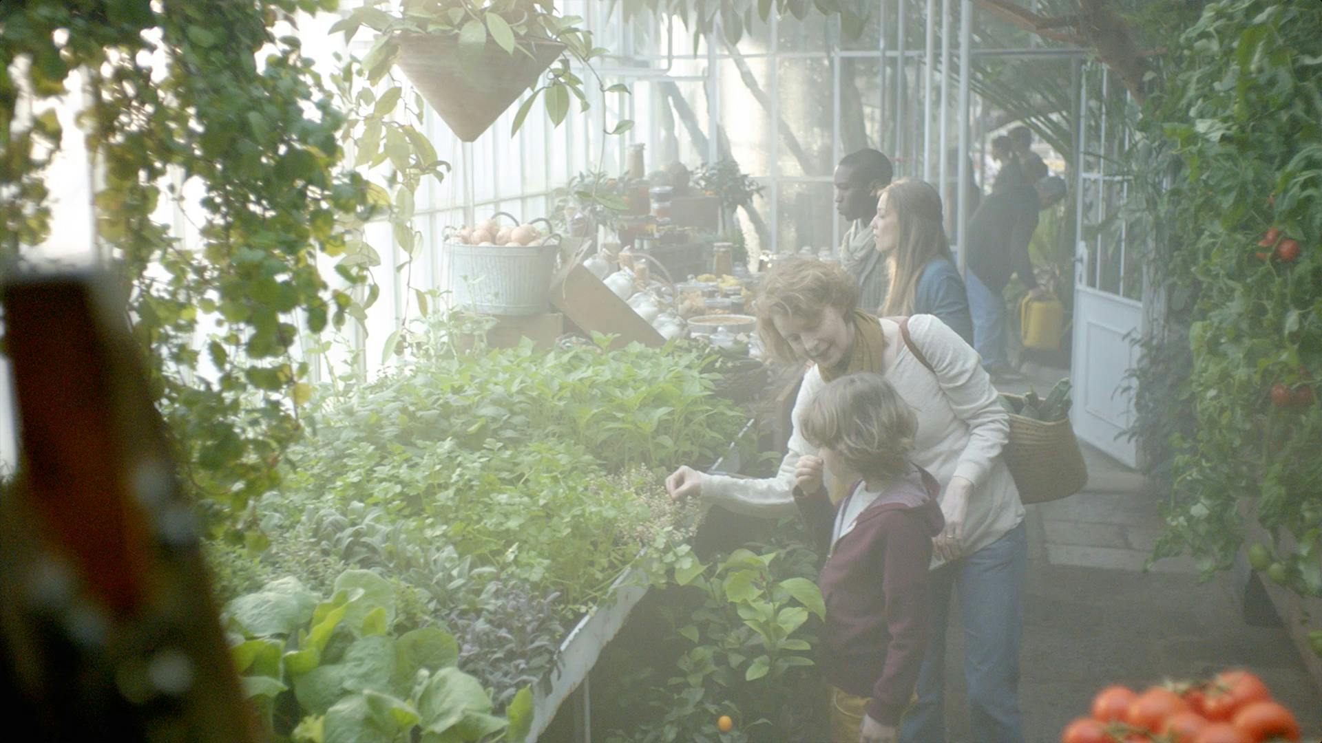 Caisse d'Epargne | Être Utile à Tous