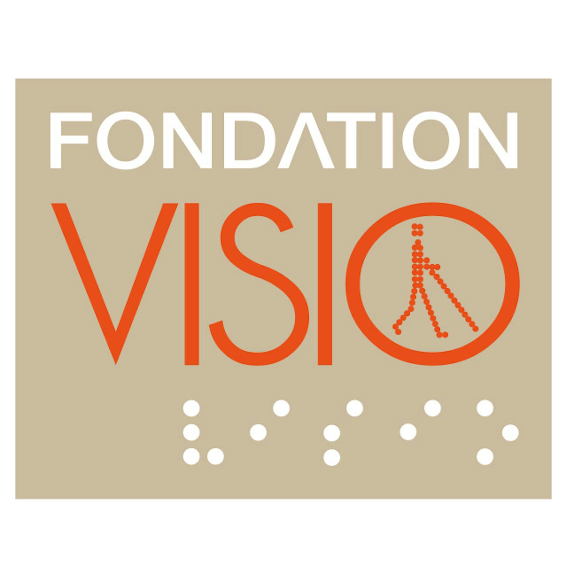 Fondation Visio