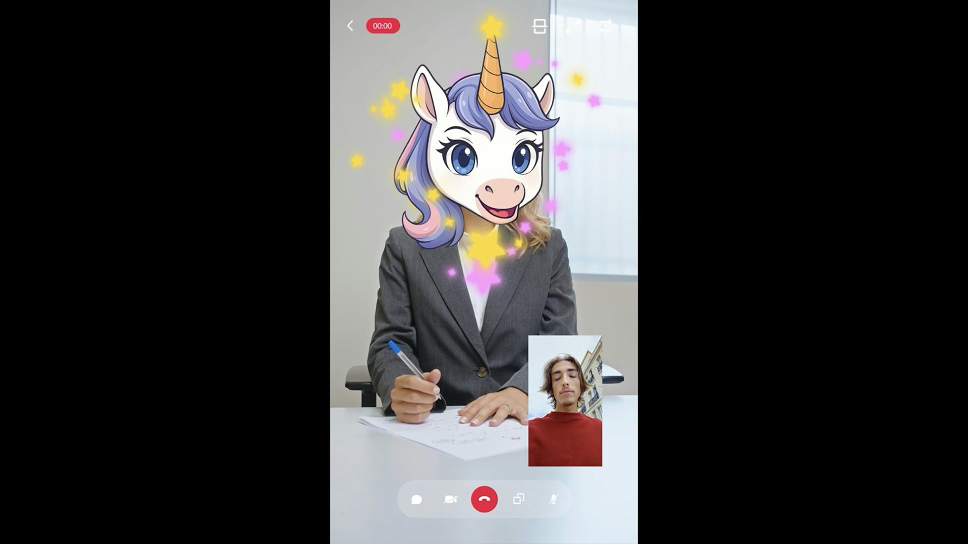 Caisse d'Epargne | Campagne Jeunes 2025