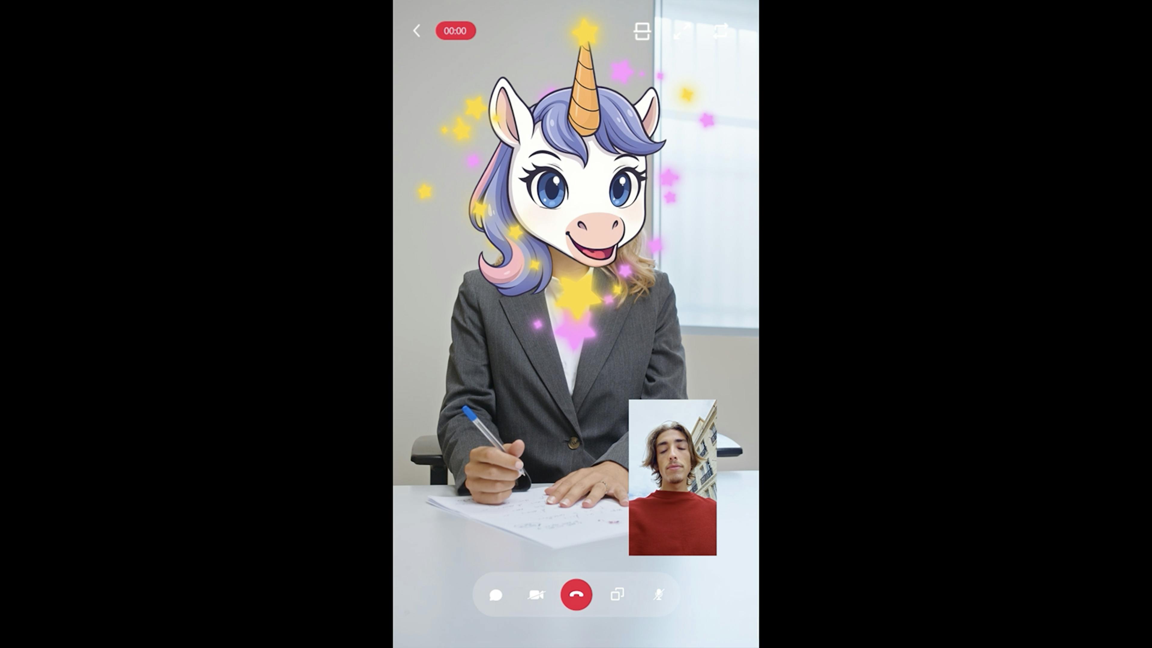 Caisse d'Epargne | Campagne Jeunes 2025