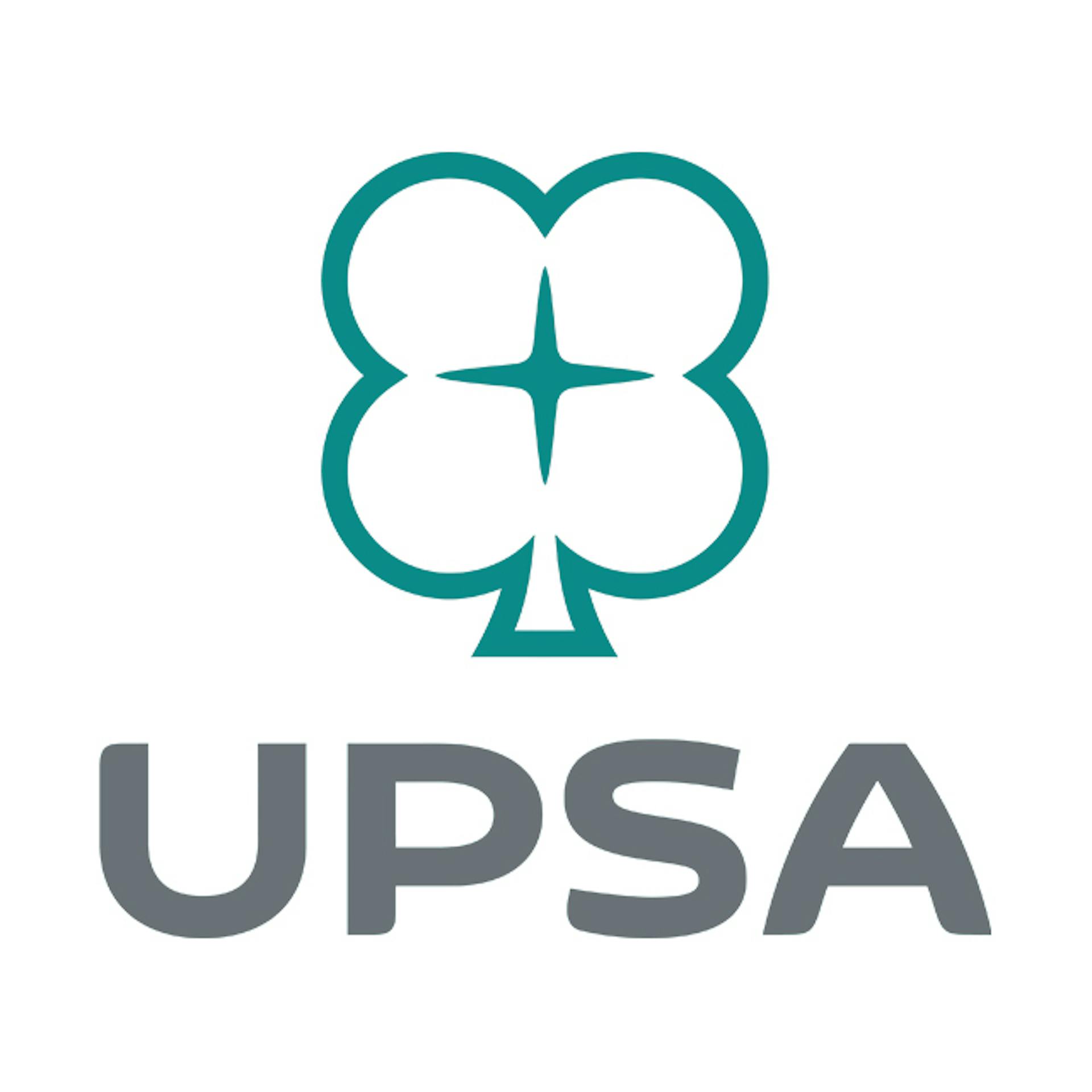 UPSA