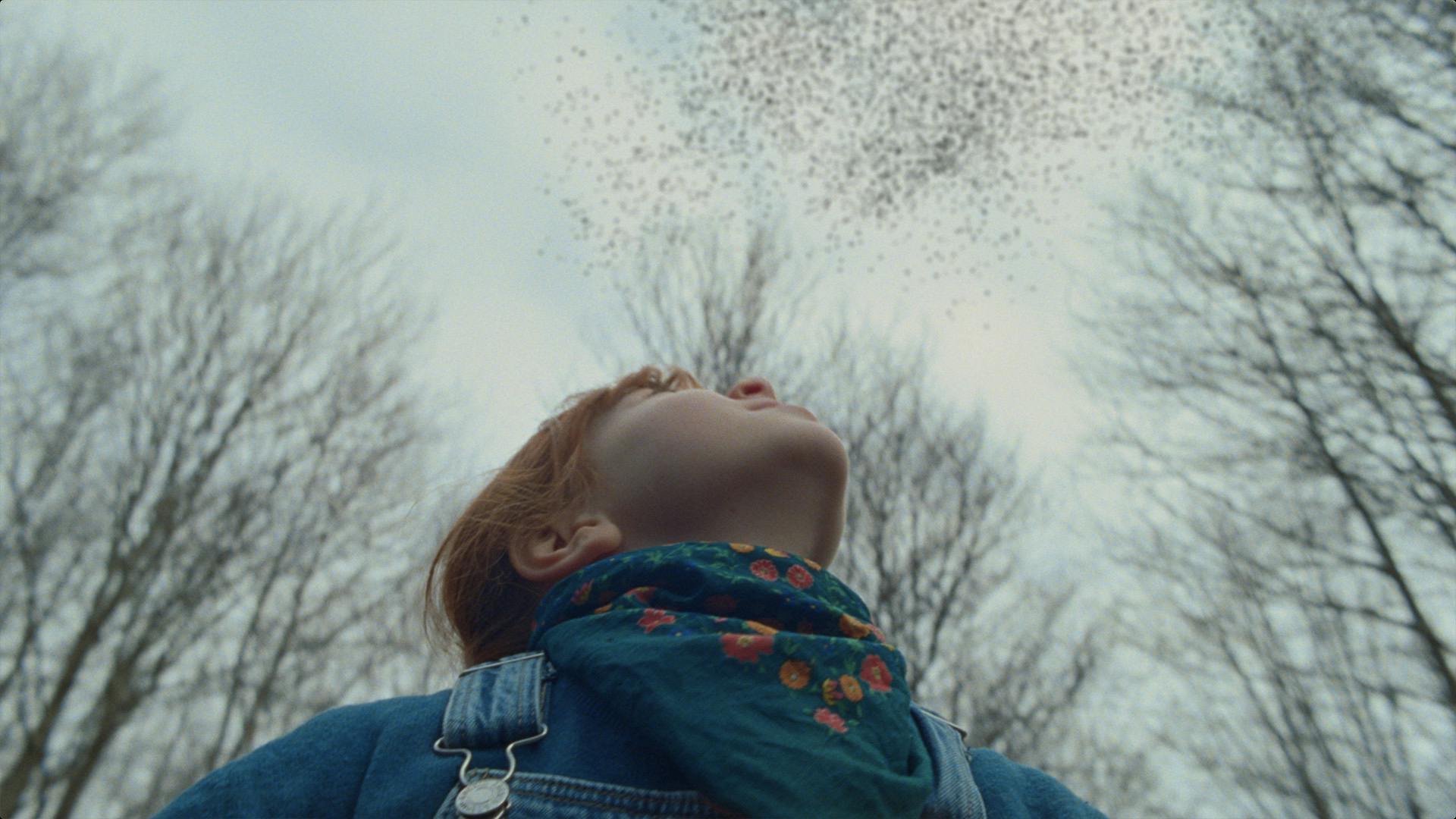 Axa Prévention | Les bienfaits de la marche