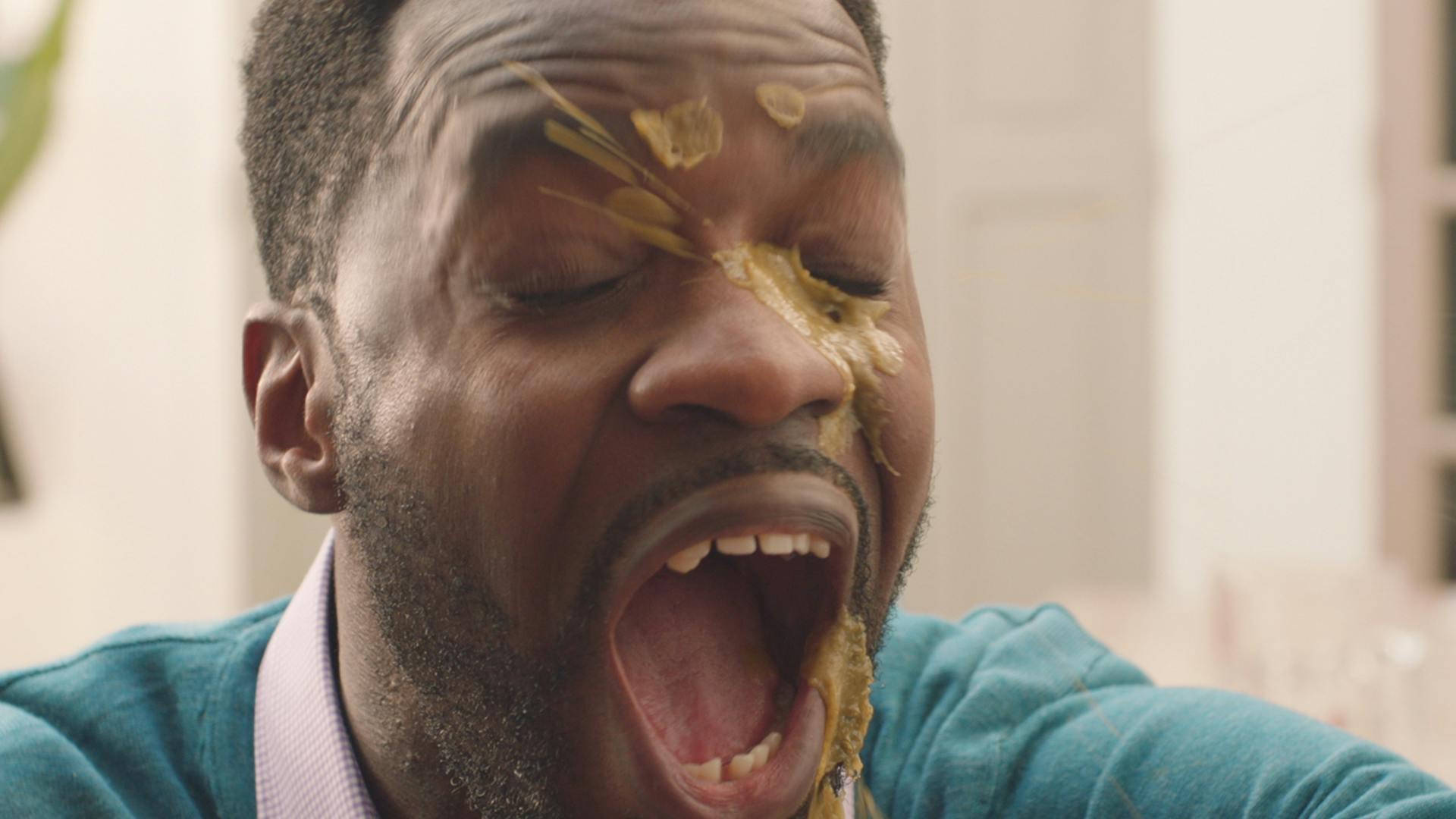 Naturalia | Soyez Libre d'Être Nature