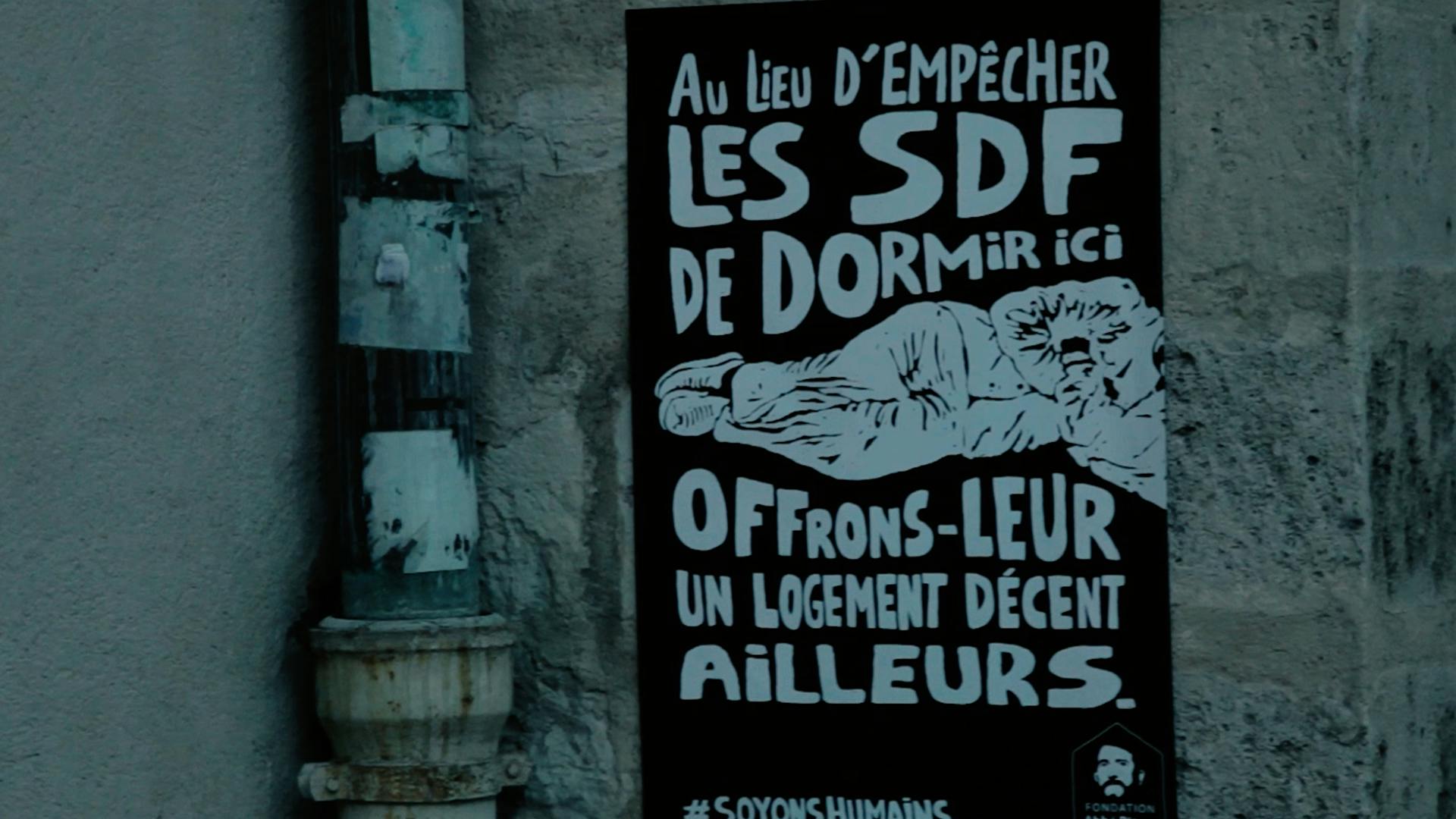 null | Soyons Humains