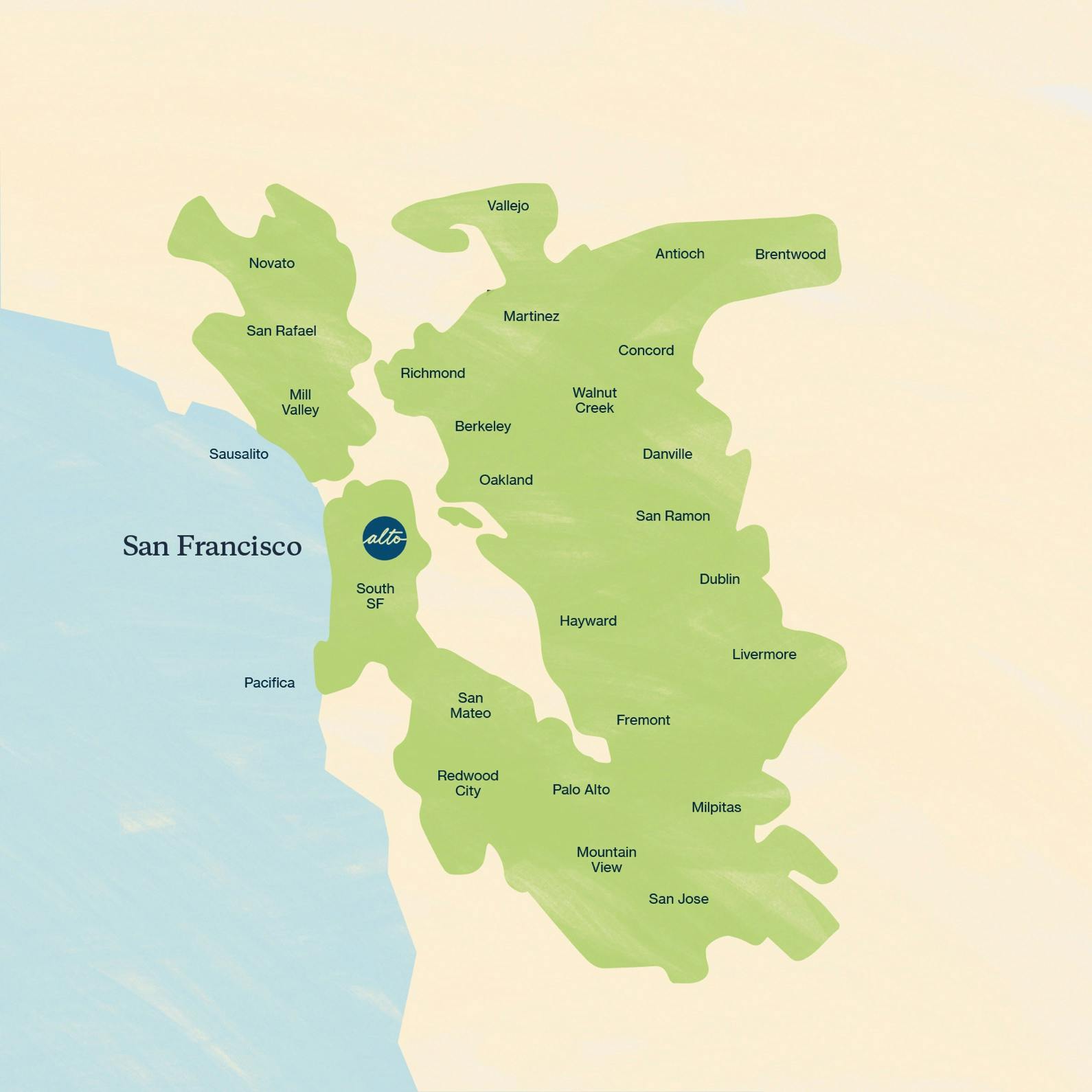 Pharmacy Locations Alto Pharmacy