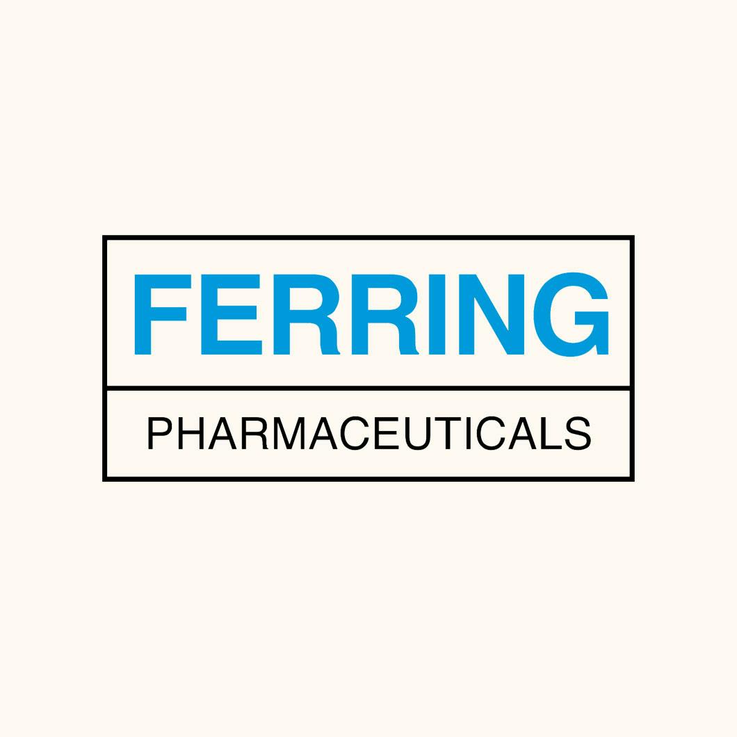 Ferring Pharmaceuticals
