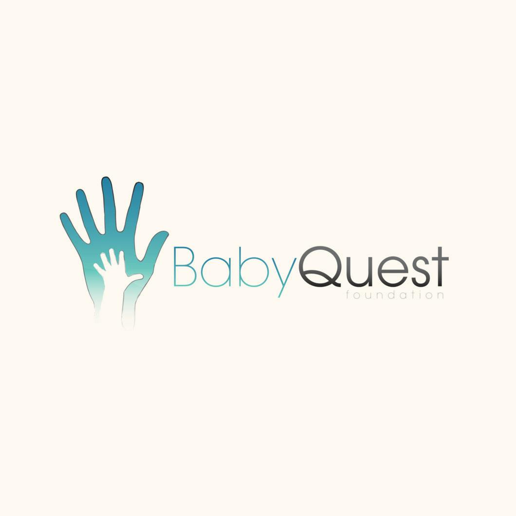 Baby Quest Foundation