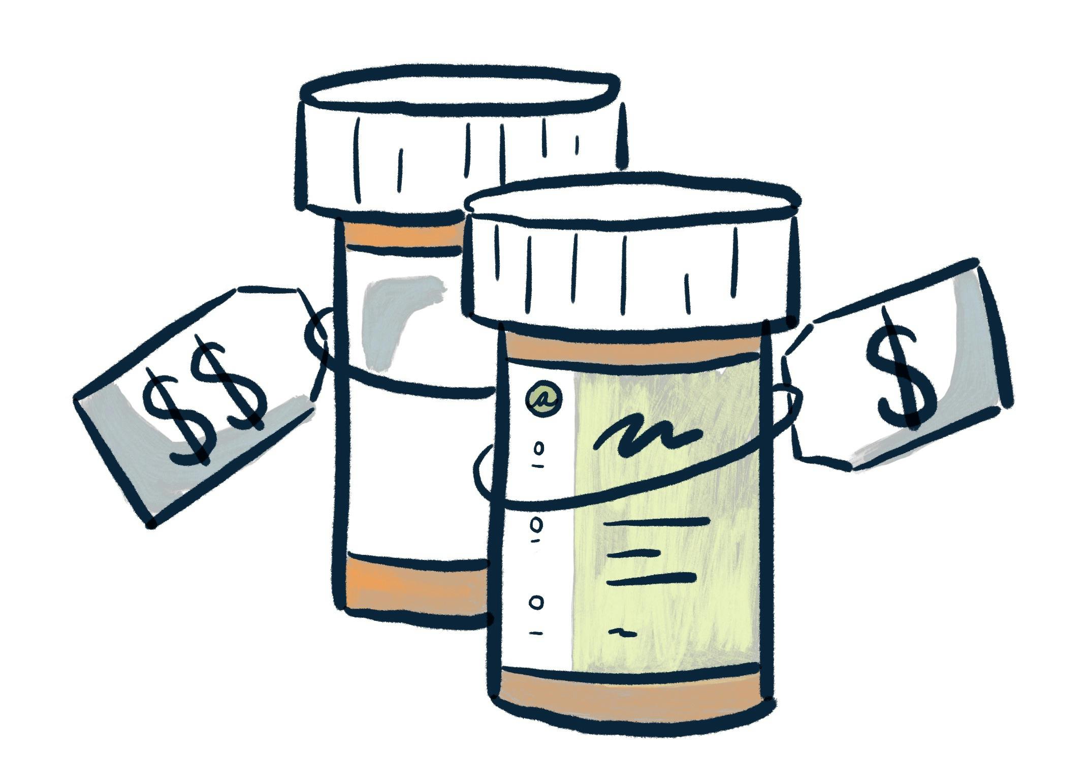 alto-has-saved-patients-over-36million