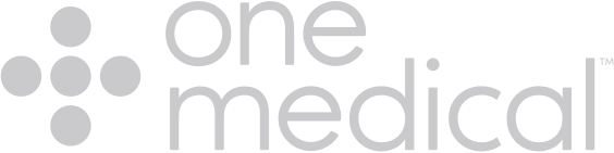 One Medical