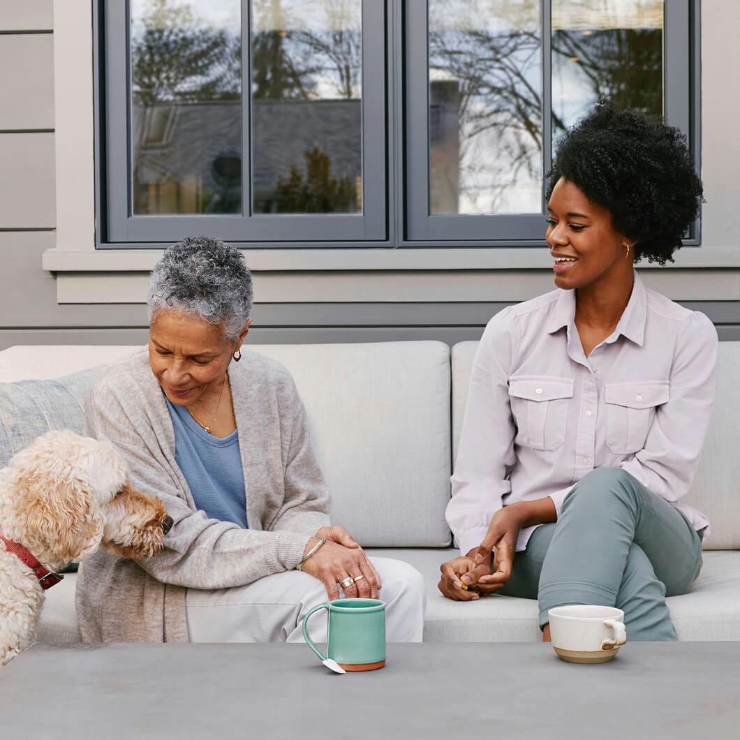alto-pharmacy-patients-at-home