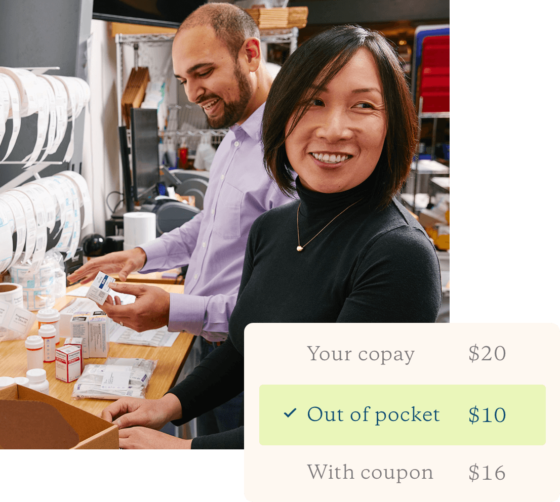 no-hidden-delivery-fees