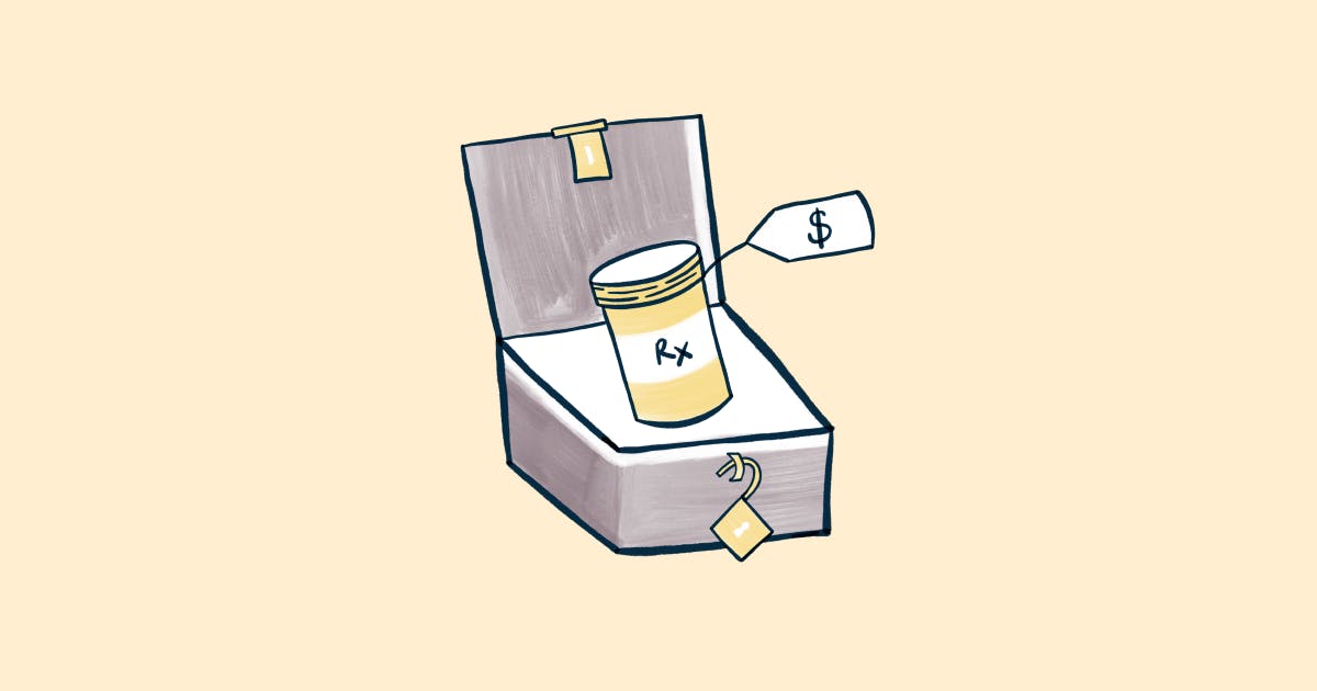 Breaking open the black box 